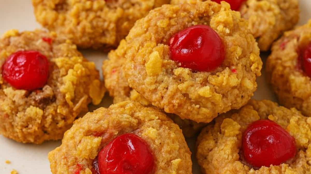 cherry winks - Article 3